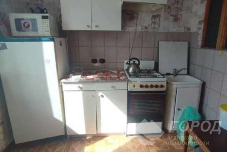 Сдам 1-кімнатну квартиру, Павлово поле, 23 Августа метро, Код: 813496/1