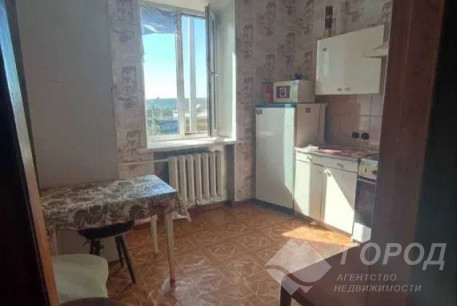 Сдам 1-кімнатну квартиру, Павлово поле, 23 Августа метро, Код: 813496/1