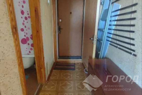 Сдам 1-кімнатну квартиру, Павлово поле, 23 Августа метро, Код: 813496/1