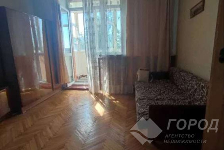 Сдам 1-кімнатну квартиру, Павлово поле, 23 Августа метро, Код: 813496/1