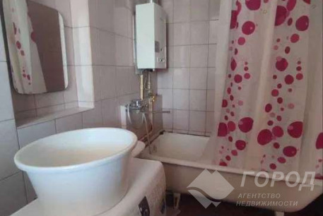 Сдам 1-кімнатну квартиру, Павлово поле, 23 Августа метро, Код: 813496/1