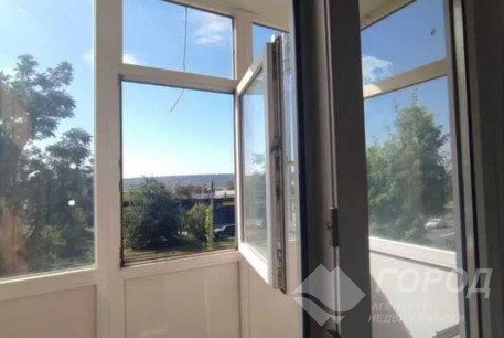 Сдам 1-кімнатну квартиру, Павлово поле, 23 Августа метро, Код: 813496/1