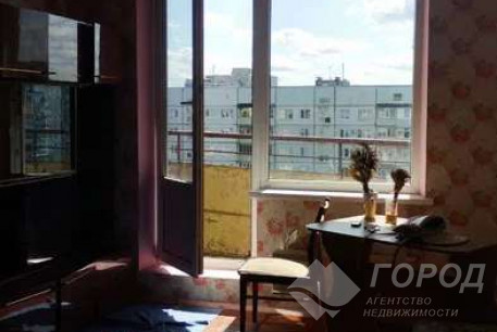 Сдам 1-кімнатну квартиру, Салтовка, Код: 813497/1