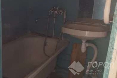 Сдам 1-кімнатну квартиру, Салтовка, Код: 813497/1