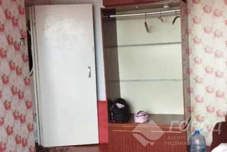 Сдам 1-кімнатну квартиру, Салтовка, Код: 813497/1