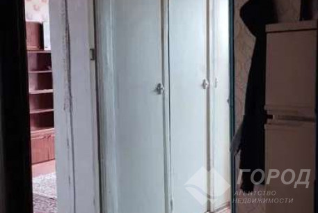 Сдам 1-кімнатну квартиру, Салтовка, Код: 813497/1