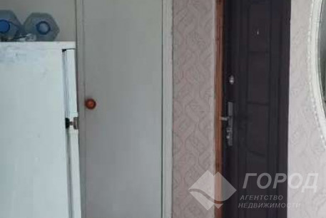 Сдам 1-кімнатну квартиру, Салтовка, Код: 813497/1