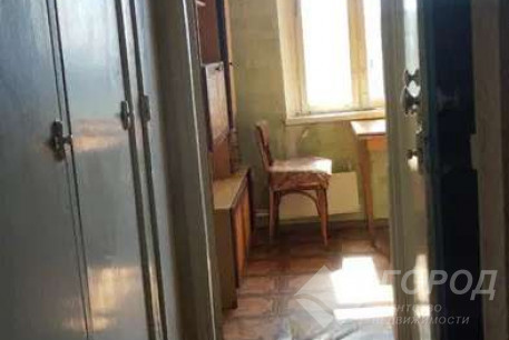 Сдам 1-кімнатну квартиру, Салтовка, Код: 813497/1