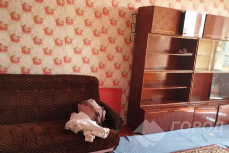 Сдам 1-кімнатну квартиру, Салтовка, Код: 813497/1