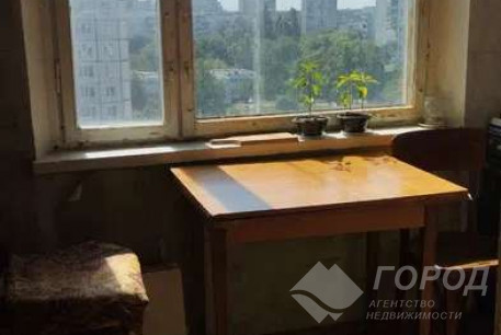 Сдам 1-кімнатну квартиру, Салтовка, Код: 813497/1