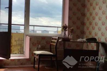 Сдам 1-кімнатну квартиру, Салтовка, Код: 813497/1