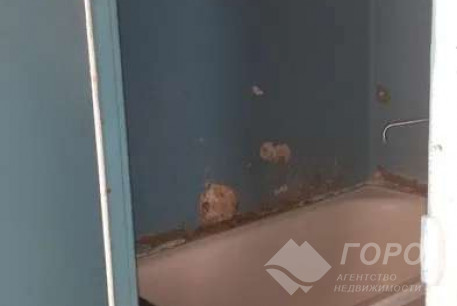 Сдам 1-кімнатну квартиру, Салтовка, Код: 813497/1