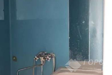 Сдам 1-кімнатну квартиру, Салтовка, Код: 813497/1