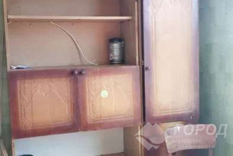 Сдам 1-кімнатну квартиру, Салтовка, Код: 813497/1