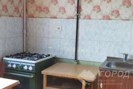 Сдам 1-кімнатну квартиру, Салтовка, Код: 813497/1