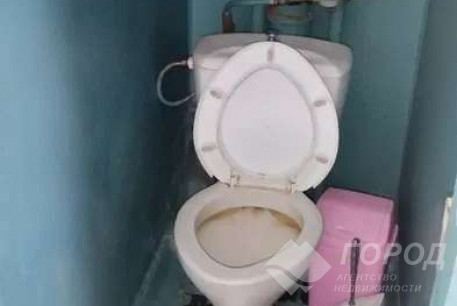 Сдам 1-кімнатну квартиру, Салтовка, Код: 813497/1