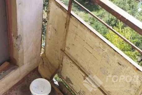 Сдам 1-кімнатну квартиру, Салтовка, Код: 813497/1