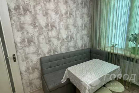 Продам 1-кімнатну квартиру, Холодная Гора, Холодная Гора метро, Код: 813498/1