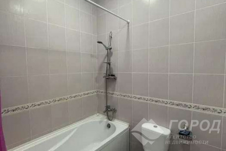 Продам 1-кімнатну квартиру, Холодная Гора, Холодная Гора метро, Код: 813498/1