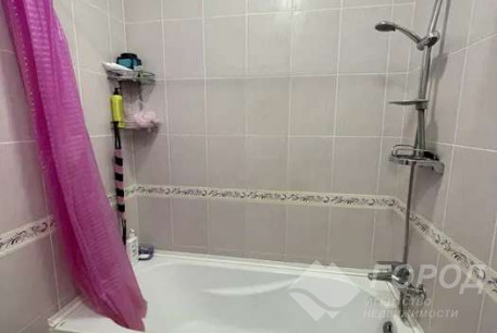 Продам 1-кімнатну квартиру, Холодная Гора, Холодная Гора метро, Код: 813498/1