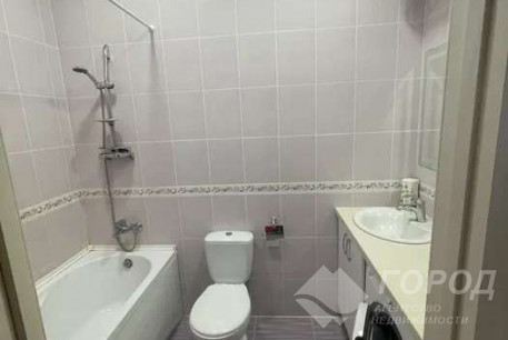 Продам 1-кімнатну квартиру, Холодная Гора, Холодная Гора метро, Код: 813498/1