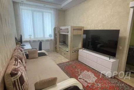 Продам 1-кімнатну квартиру, Холодная Гора, Холодная Гора метро, Код: 813498/1