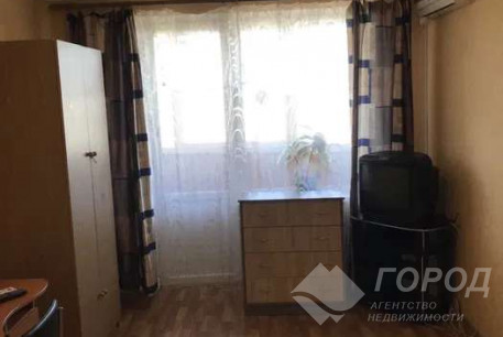 Продам 1-кімнатну квартиру, Салтовка, Код: 813499/1