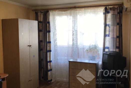 Продам 1-кімнатну квартиру, Салтовка, Код: 813499/1