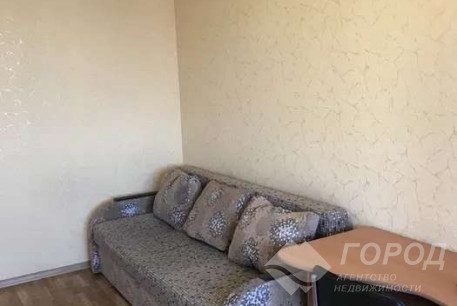 Продам 1-кімнатну квартиру, Салтовка, Код: 813499/1