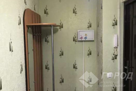 Продам 1-кімнатну квартиру, Салтовка, Код: 813499/1