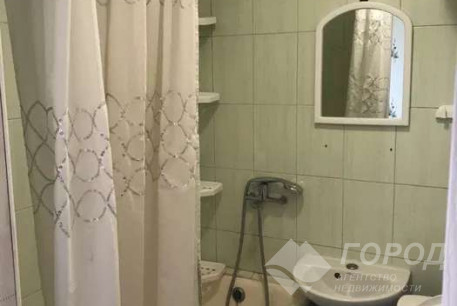 Продам 1-кімнатну квартиру, Салтовка, Код: 813499/1