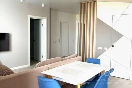 Продам 2-х кімнатну квартиру в новобудові, Одесская, Код: 813500/1