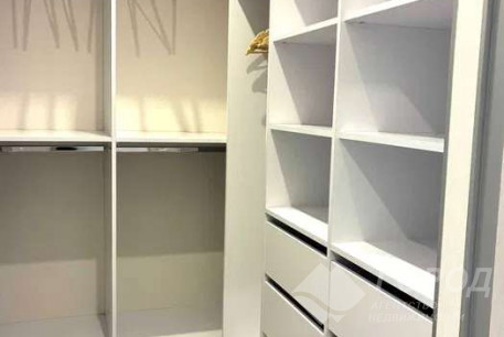 Продам 2-х кімнатну квартиру в новобудові, Одесская, Код: 813500/1