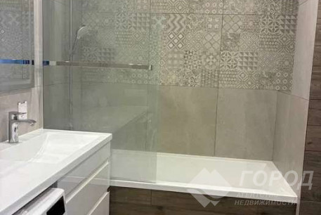 Продам 2-х кімнатну квартиру в новобудові, Одесская, Код: 813500/1