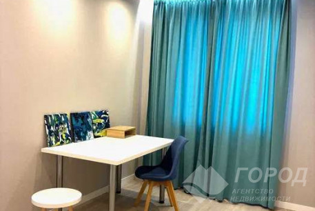 Продам 2-х кімнатну квартиру в новобудові, Одесская, Код: 813500/1