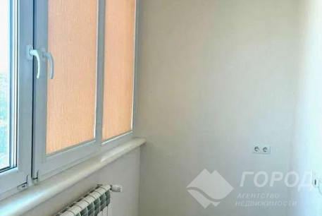 Продам 2-х кімнатну квартиру в новобудові, Одесская, Код: 813500/1