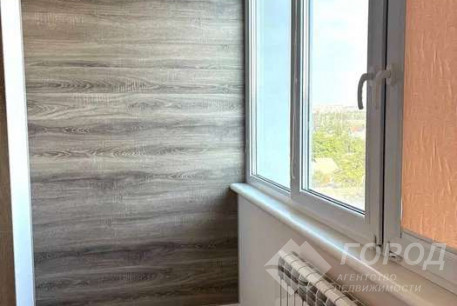 Продам 2-х кімнатну квартиру в новобудові, Одесская, Код: 813500/1