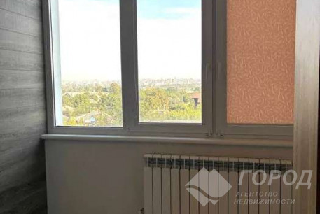 Продам 2-х кімнатну квартиру в новобудові, Одесская, Код: 813500/1