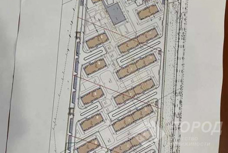 Продам 1-кімнатну квартиру в новобудові, Салтовка, Студенческая метро, Код: 813501/1