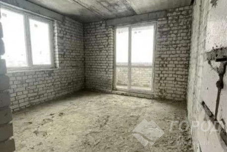 Продам 1-кімнатну квартиру в новобудові, Салтовка, Студенческая метро, Код: 813501/1