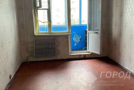 Сдам 2-х кімнатну квартиру, Холодная Гора, Код: 813504/1