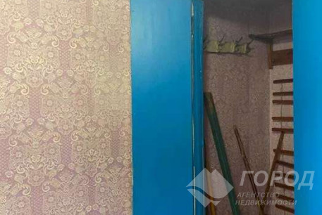 Сдам 2-х кімнатну квартиру, Холодная Гора, Код: 813504/1