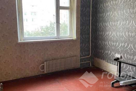 Сдам 2-х кімнатну квартиру, Холодная Гора, Код: 813504/1