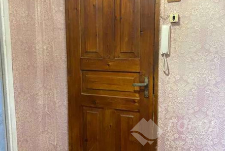 Сдам 2-х кімнатну квартиру, Холодная Гора, Код: 813504/1