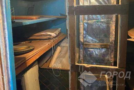 Сдам 2-х кімнатну квартиру, Холодная Гора, Код: 813504/1