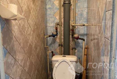 Сдам 2-х кімнатну квартиру, Холодная Гора, Код: 813504/1