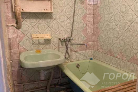 Сдам 2-х кімнатну квартиру, Холодная Гора, Код: 813504/1