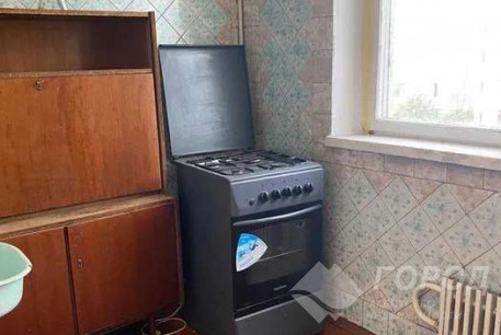 Сдам 2-х кімнатну квартиру, Холодная Гора, Код: 813504/1