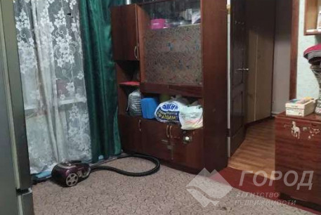 Сдам 2-х кімнатну квартиру, Одесская, Код: 813505/1