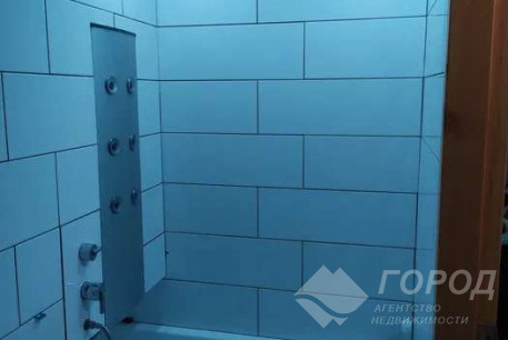 Сдам 2-х кімнатну квартиру, Одесская, Код: 813505/1